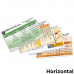 Rapid ID - Critical Care Pack
